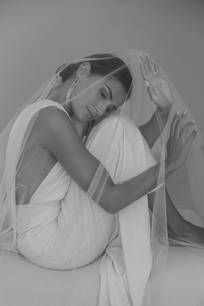 bridal_elegance-23