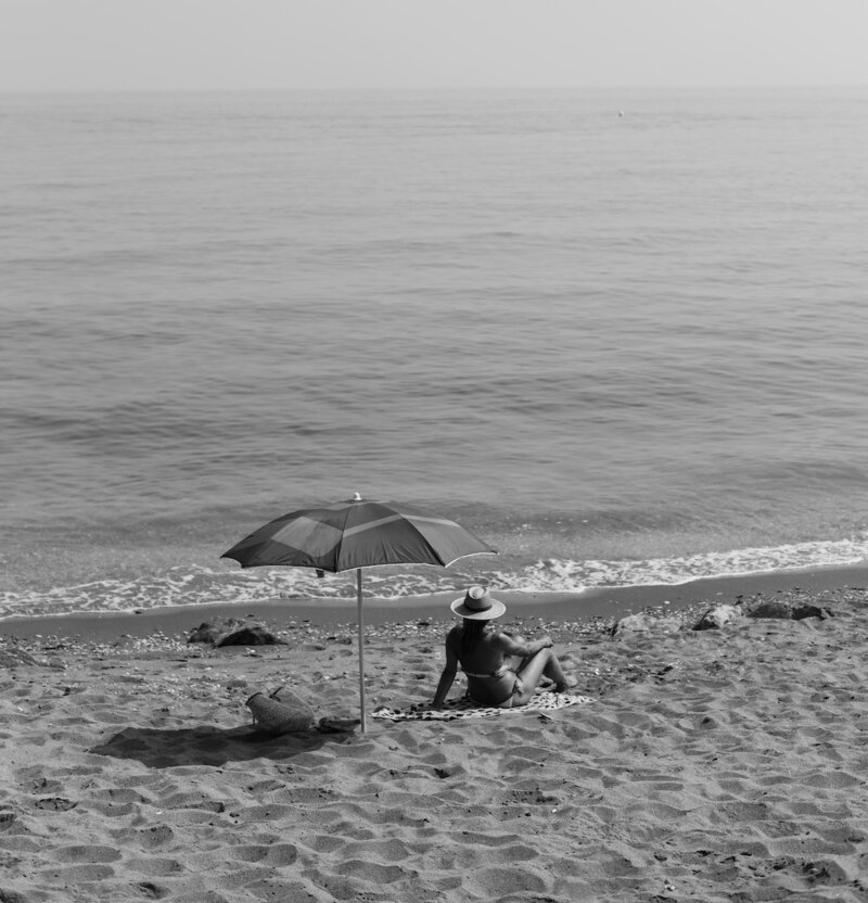 niels-fabry-oeNzKEWOI1c-unsplash