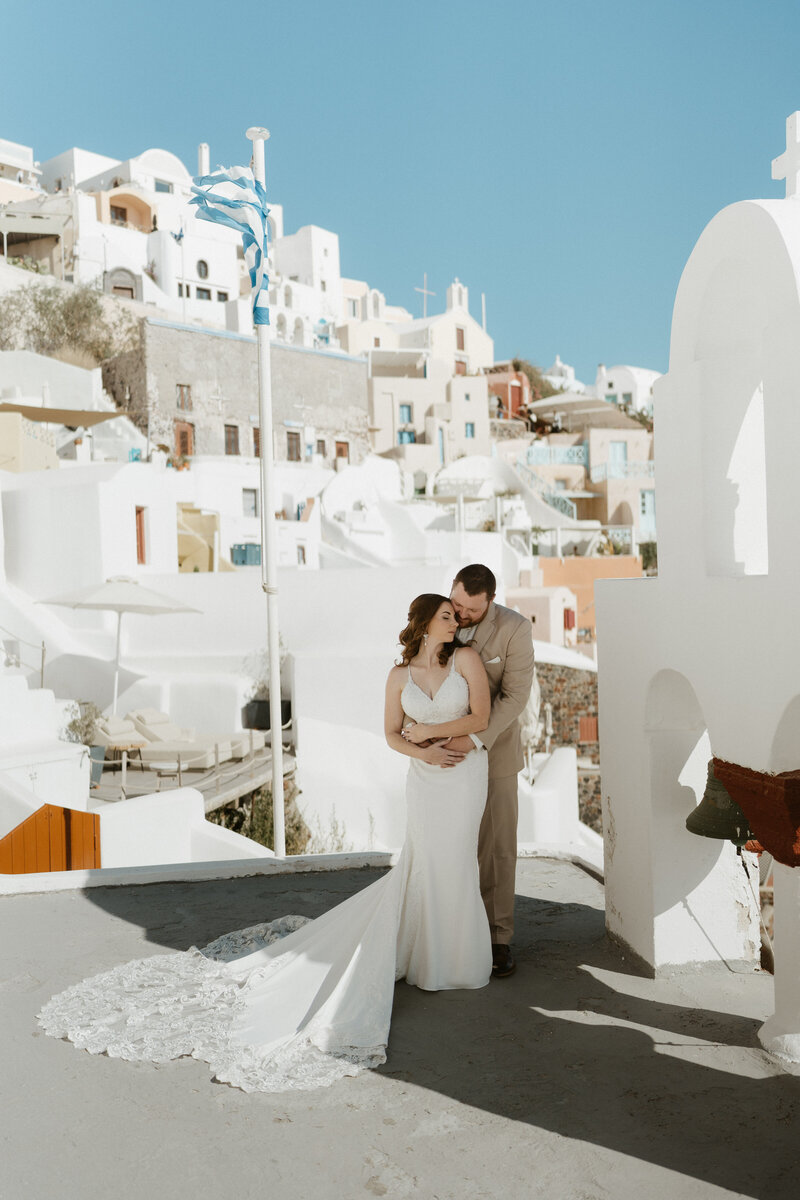 Luxury-Wedding-Planner-and-Designer-Ember-and-Stone-Events-Las-Vegas