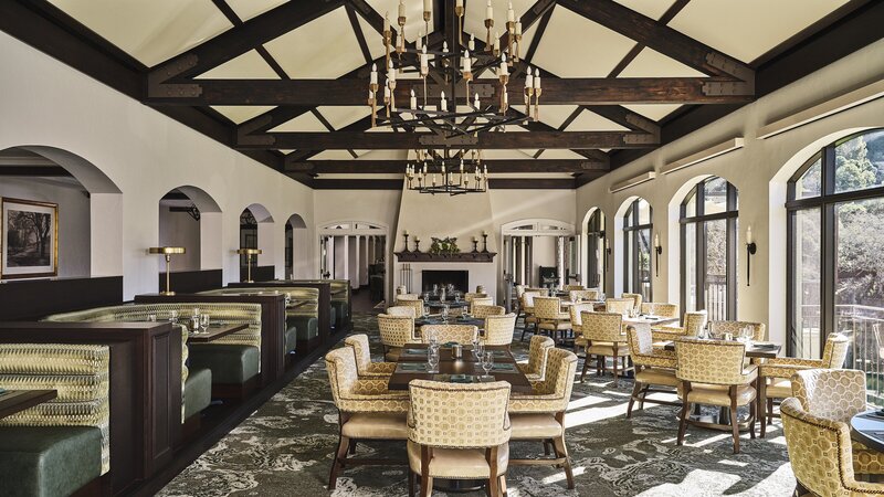 RESTAURANTGRILL_JBD_ORINDA_#2