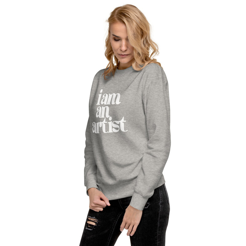 unisex-premium-sweatshirt-carbon-grey-left-front-659f60a1c087a