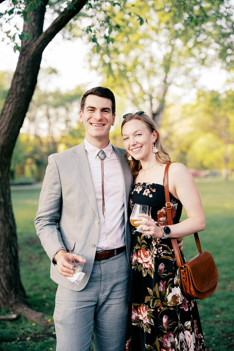 boston-natural-candid-colorful-wedding-and-portrait-photographer