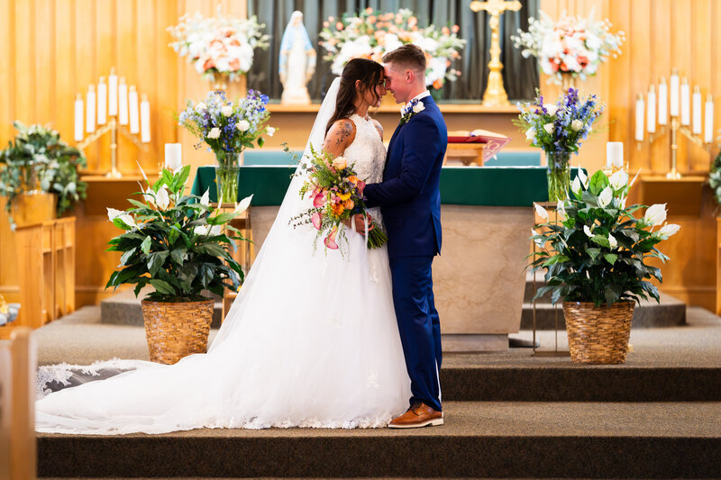 st-agnes-berkshire-lake-camp-wedding-photography-40