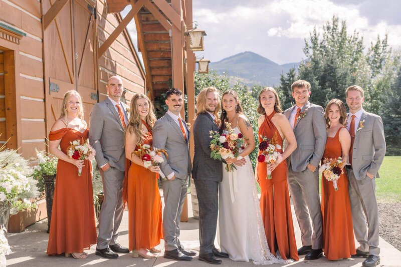 boho-rustic-wedding-bozemant-mt