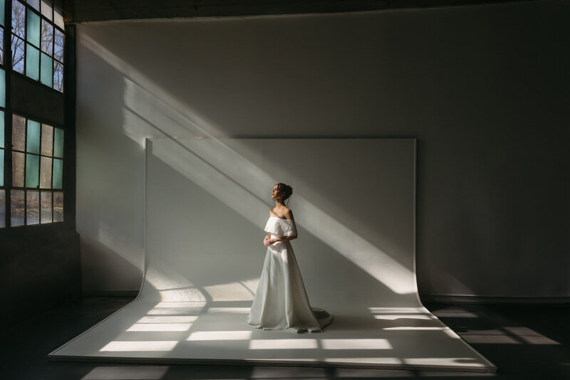luxury-destination-wedding-photography-22