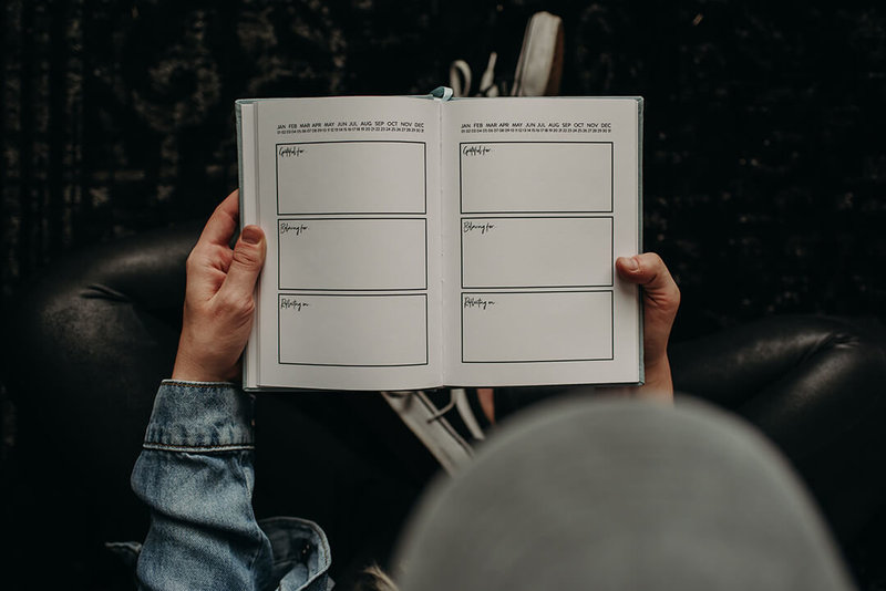 MariZieglerPhoto.Colorado.RadiantShop.KelseyChapman-112