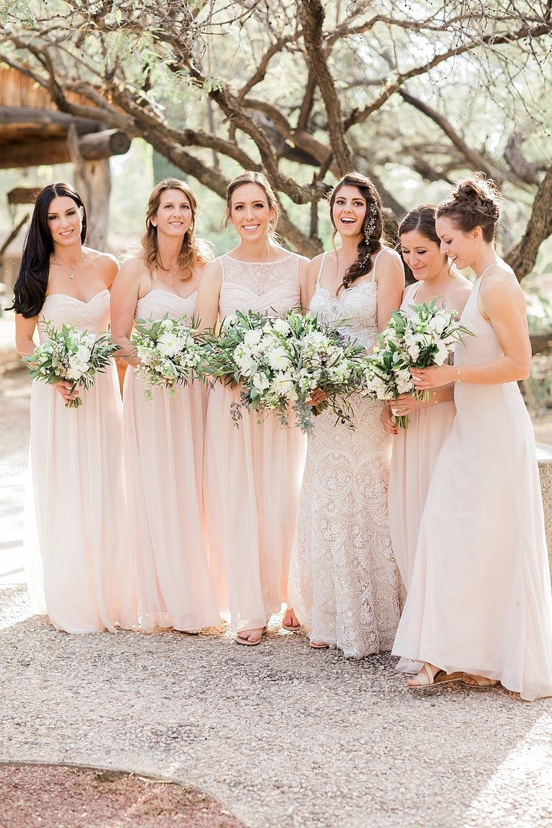SelbyCruzWedding_0374