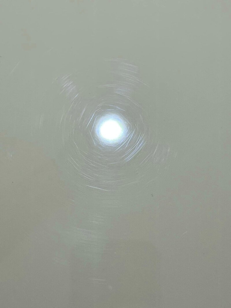 Paint-Correction-2