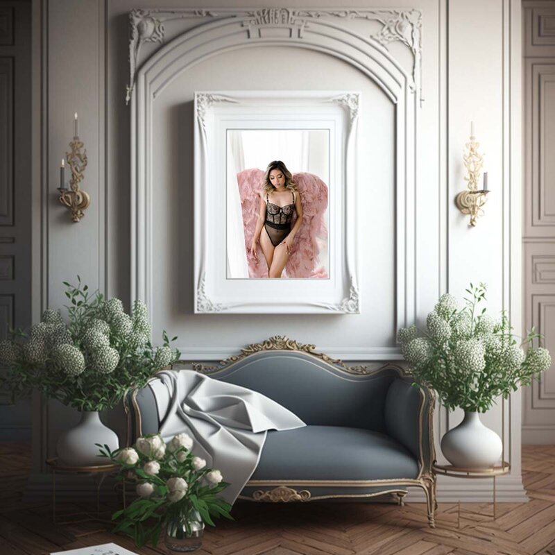 luxury-boudoir-prints-boudoir-by-amy