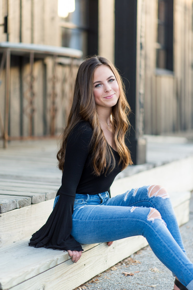 JStokes_10022019_LAP8872