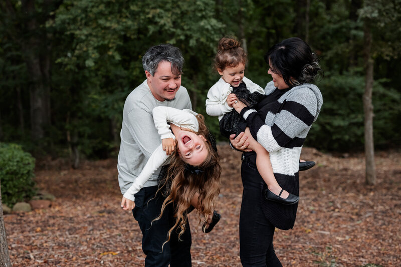 broken-arrow-oklahoma-family-photography-ray-harral-nature-park