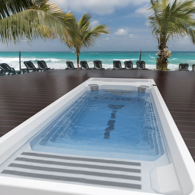wellis-beach-club-premium-swim-spa-north-idaho