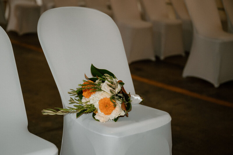 ANWedding-024