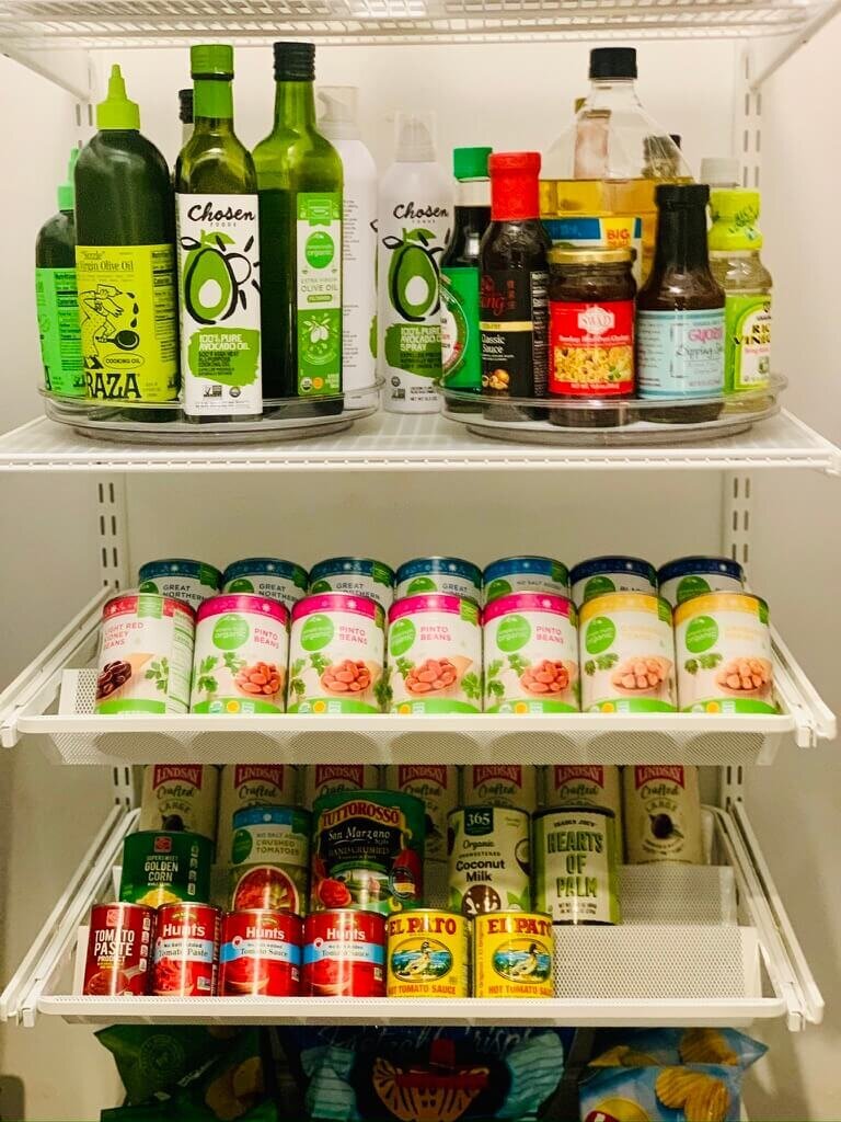 can-organizer-elfa