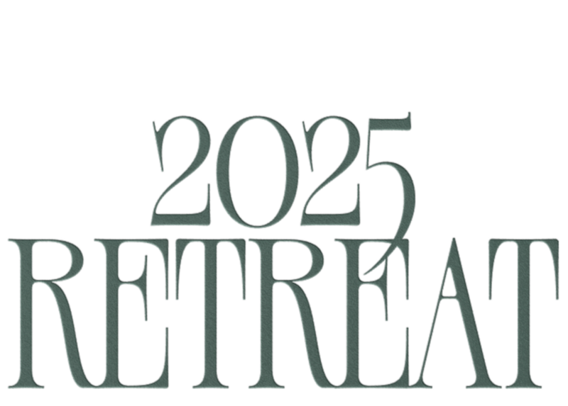 2025 Retreat | Amphora Edu