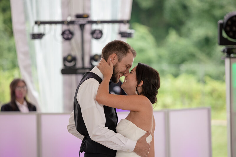 CCLittleShutterBugStudio-4981