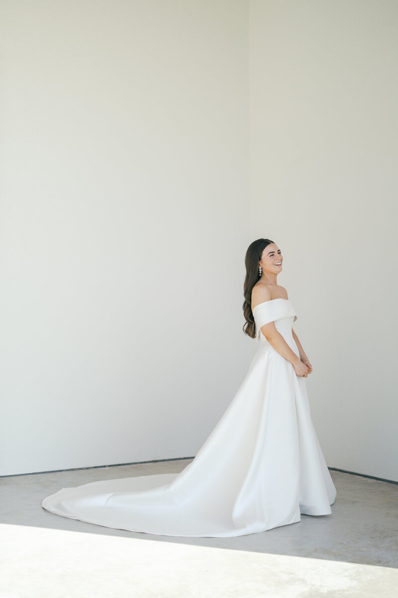 luxury-wedding-photography-dallas-texas
