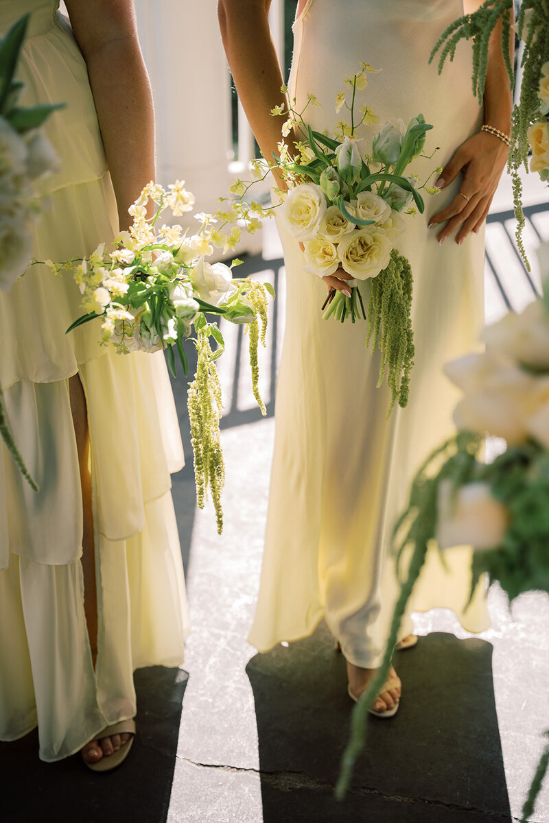 9989983746.jpg_exif1