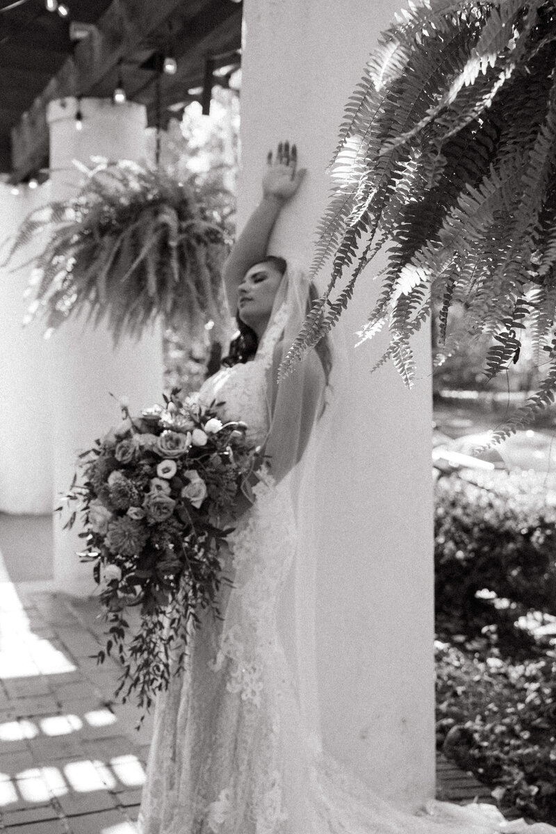 Pittsburgh wedding photographer bridal portrait bride getting ready Pennsylvania documentary wedding photography.