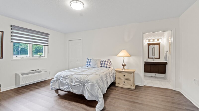 Vermillion41Covington Springs Short Term Rentals Fort Wayne00722