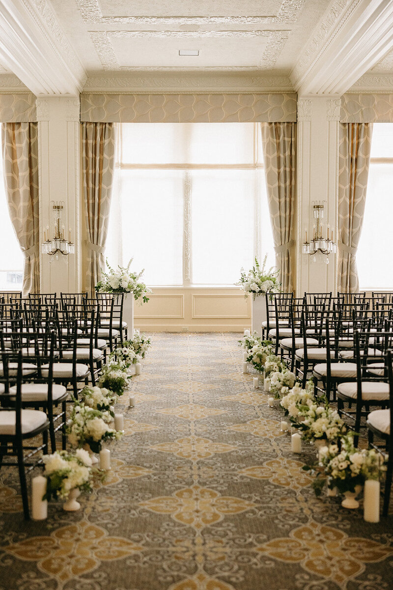 jackie_kevin_wed_144_websize