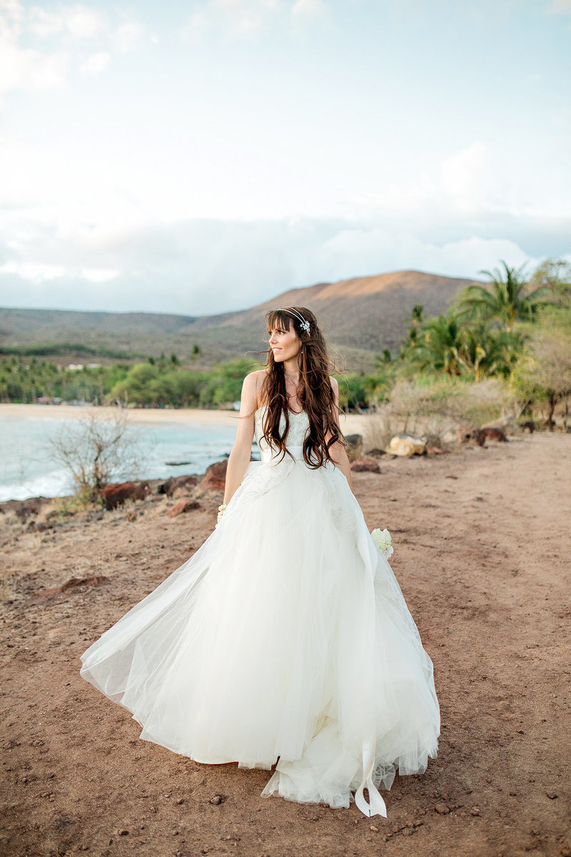 lanai-hawaii-destination-wedding-17