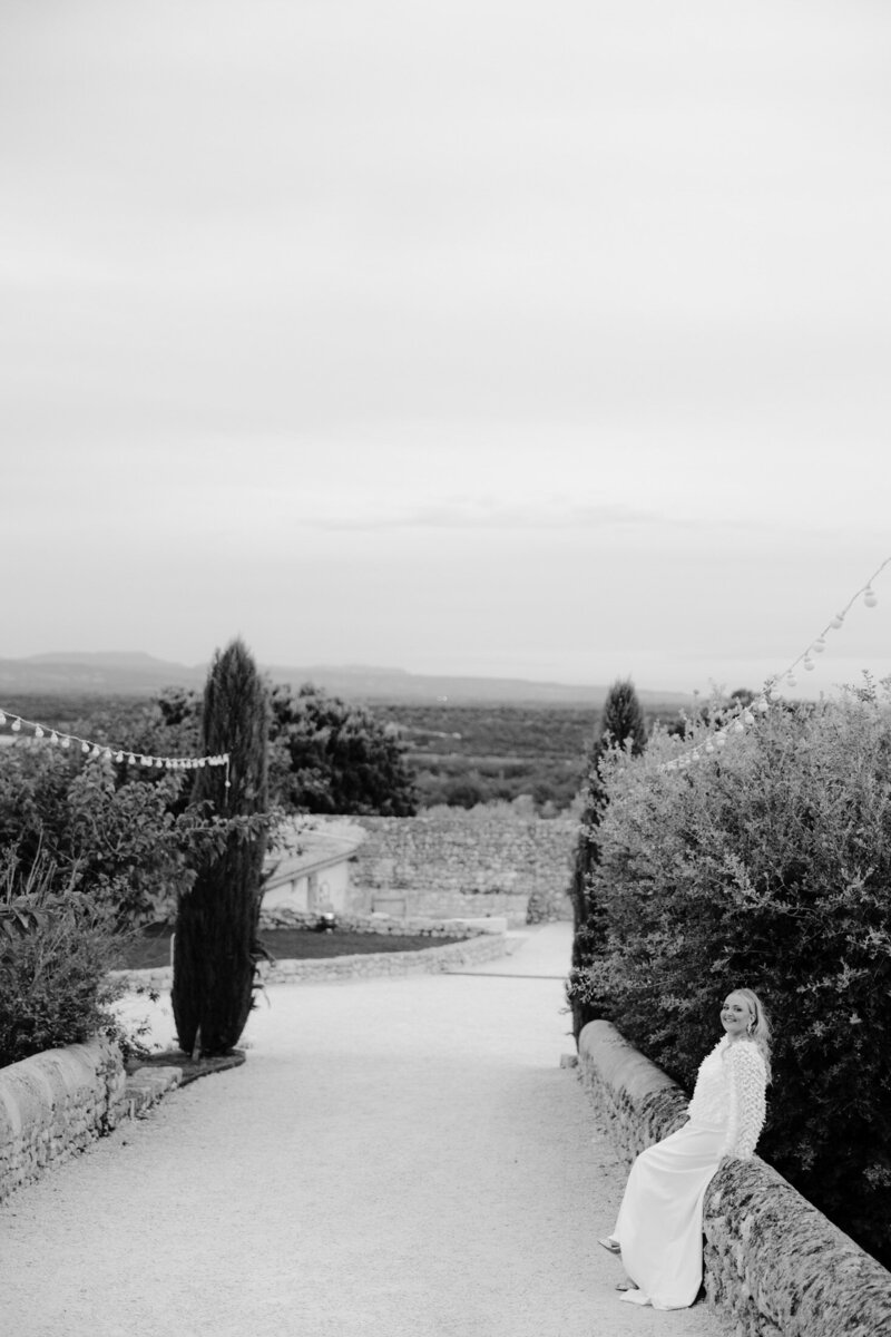 domaine de sarson mariage hiver photographe victoria le petit-64