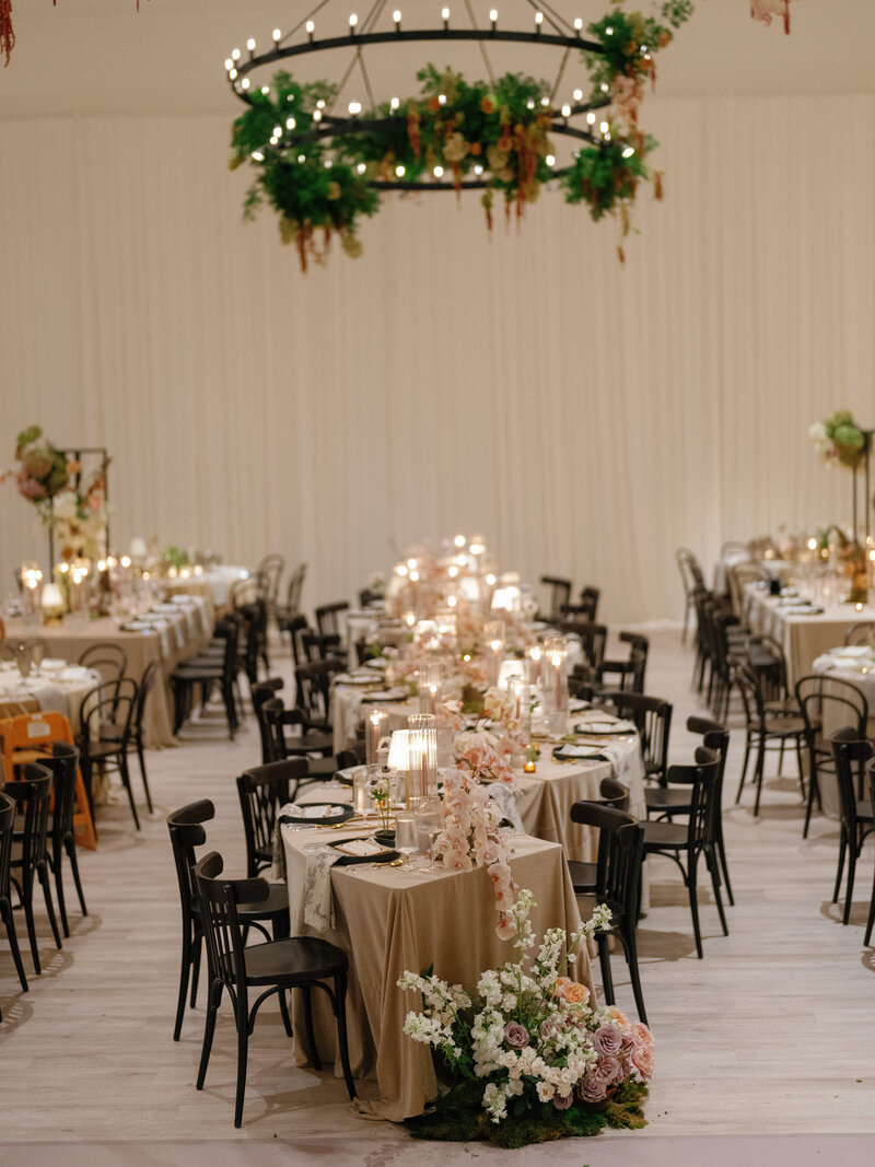 luxury-reception-design-the-arlo13