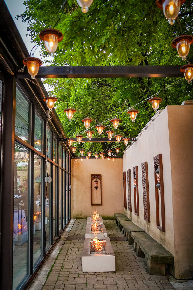 galleria-marchetti-wedding-chicago (219)