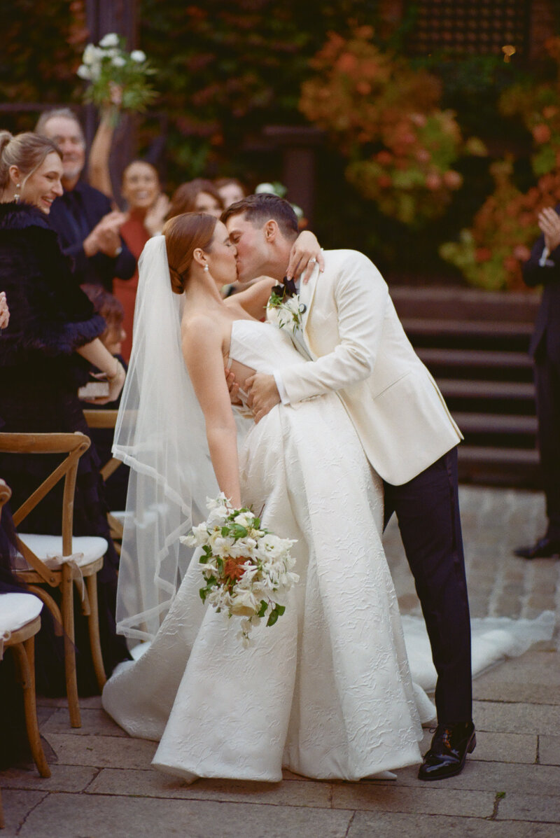 KendraChristian_Wedding_Film_12_20241111_000750060025