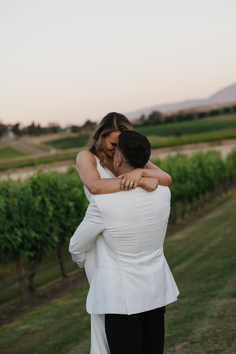 Morgan Lee photography- LA-81