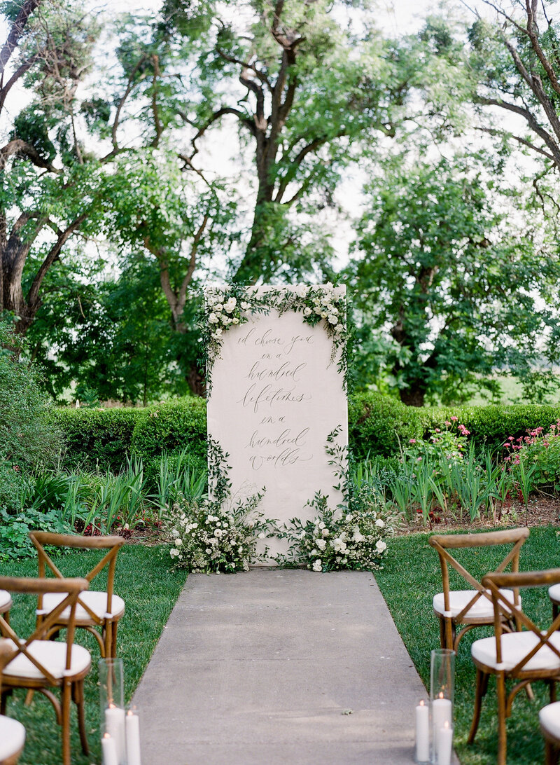 wendy-kevon-park-winters-wedding-contigo-ranch-frederickburg-64