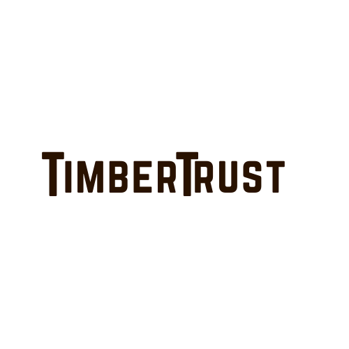 TimberTrust timber frame structures