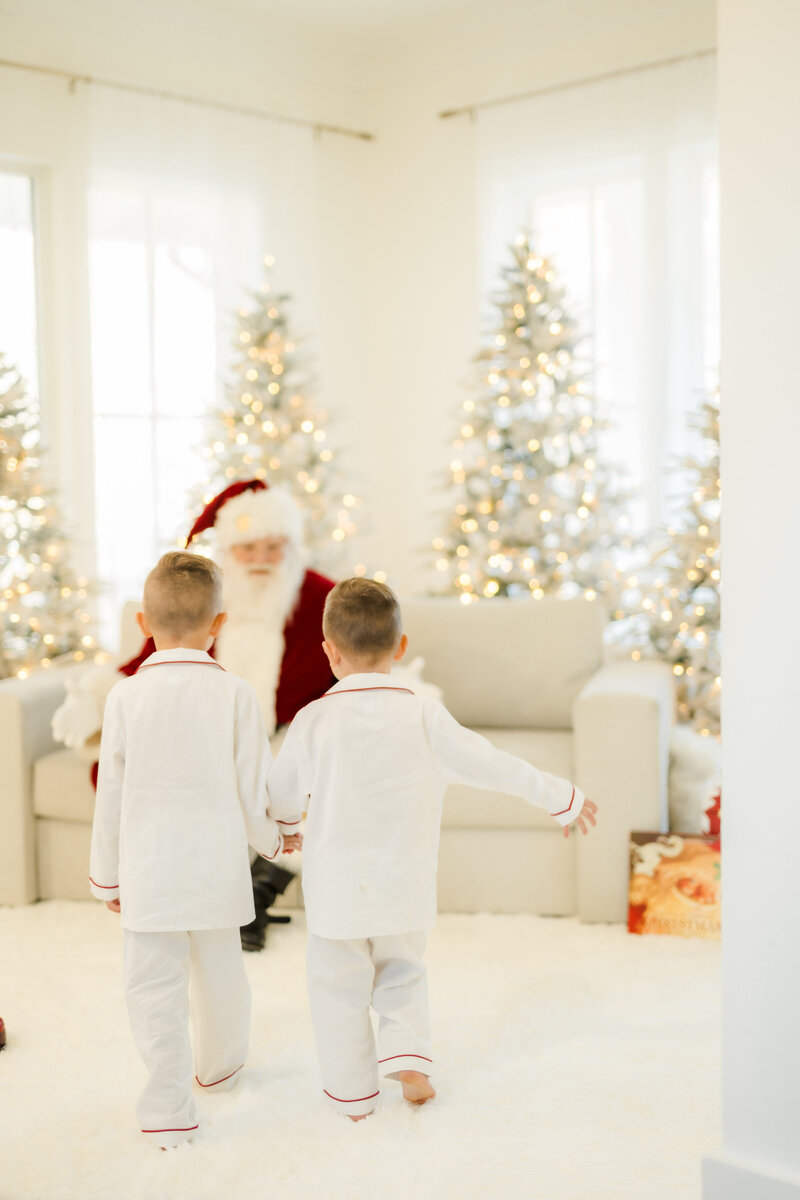 santa preview-30