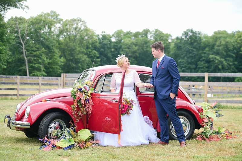 firefly-farm-wedding-styled-shoot-wall-nj-imagery-by-marianne-2020-6