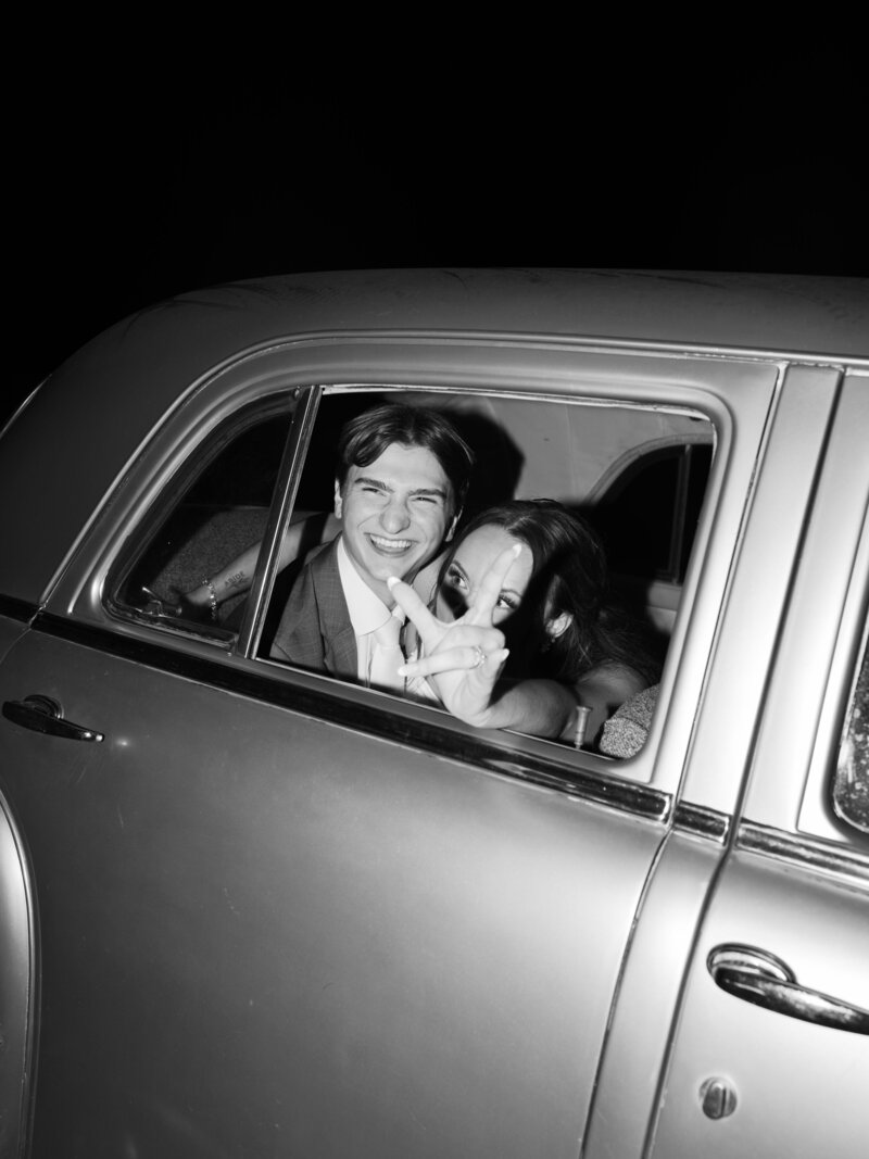 dallastexaswedding-48