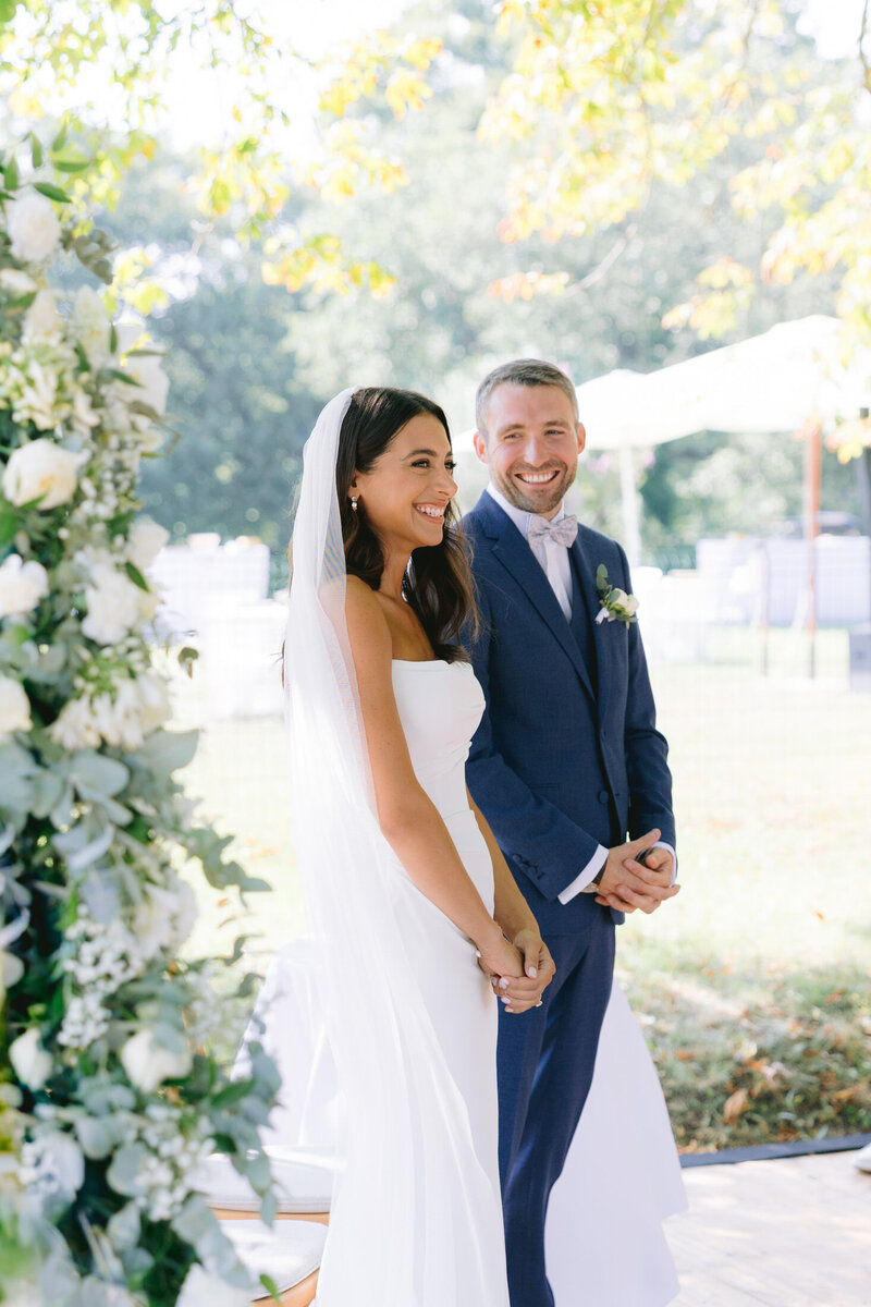 photographe mariage chateau alpheran victoria le petit-26