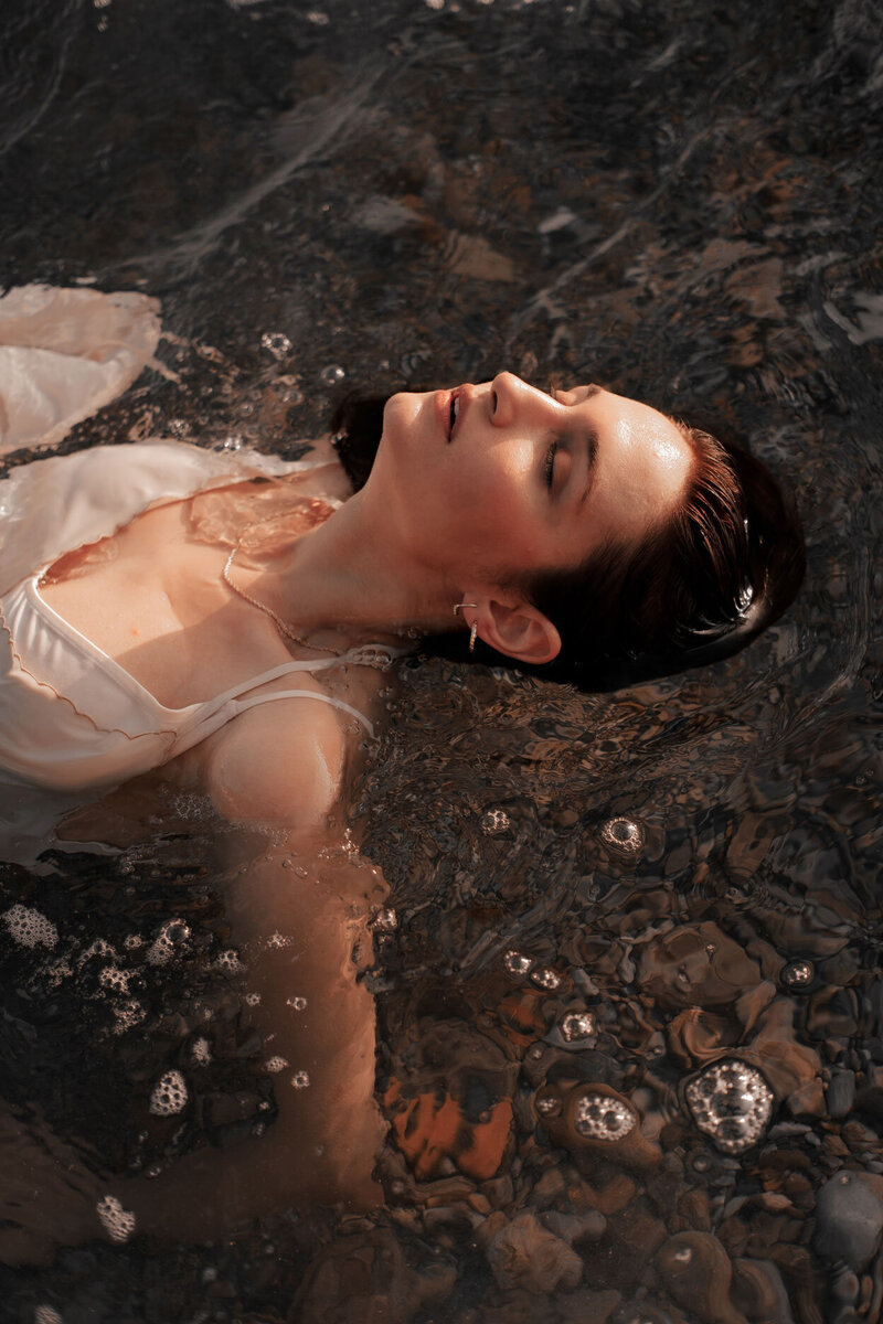 02_StockImage (10)