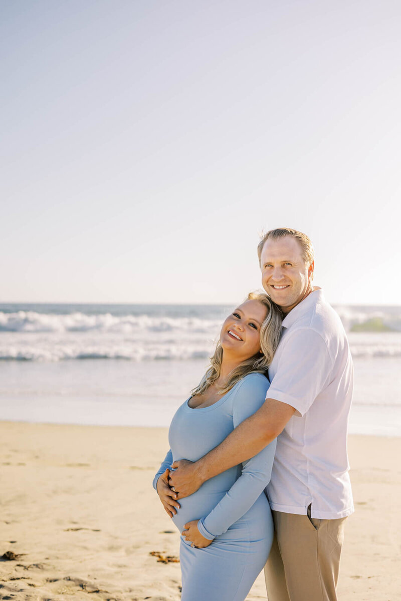 www.samlynnphoto.com-9