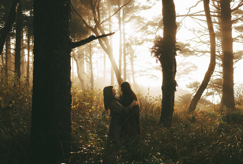 washington-wedding-photographer-01