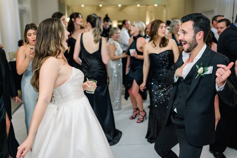 Nataly Hernandez Photography | SoCal Wedding Photographer | Destination Wedding Photographer | Film | Luxury | High end_0218
