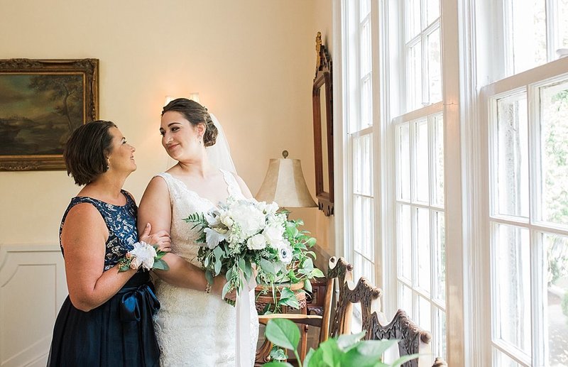 BranzelleWedding_167