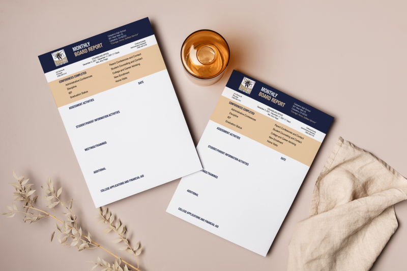 educationflyer