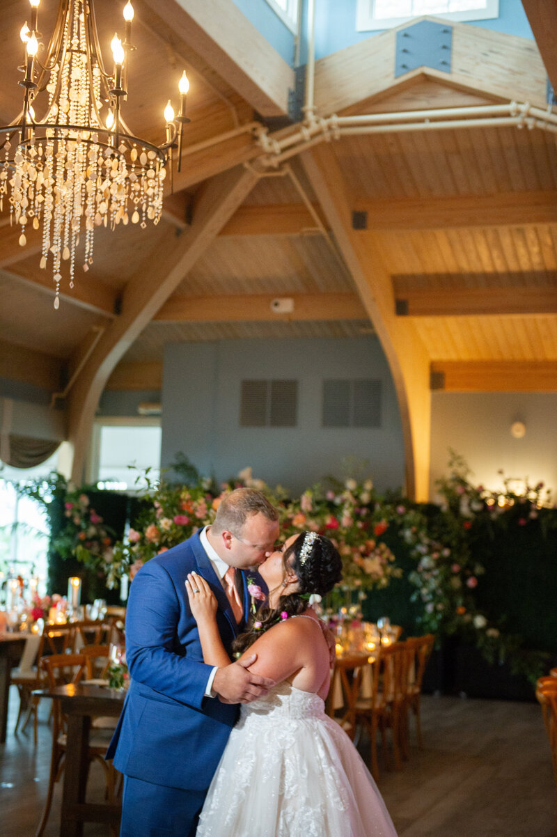 2021 05 28 Pam and Matt wedding-905