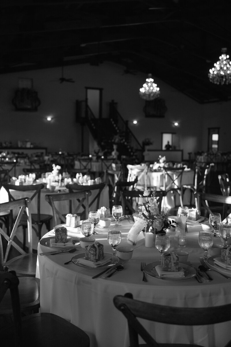 KIMGOPHOTOGRAPHY_0469