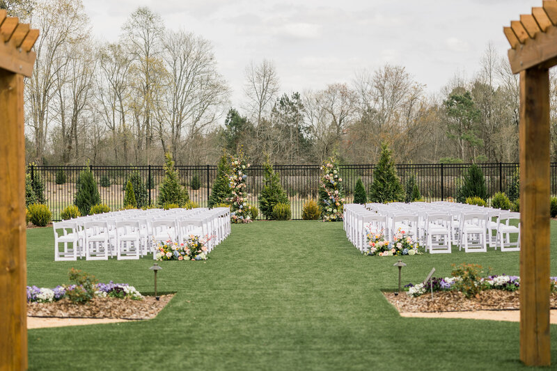 JORDAN AND COREY-1076