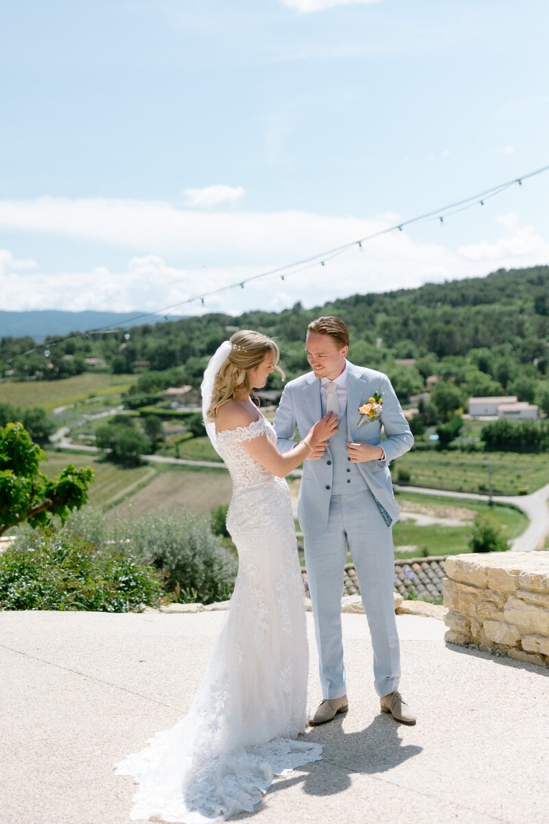 wedding domaine de sarson victoria le petit-5