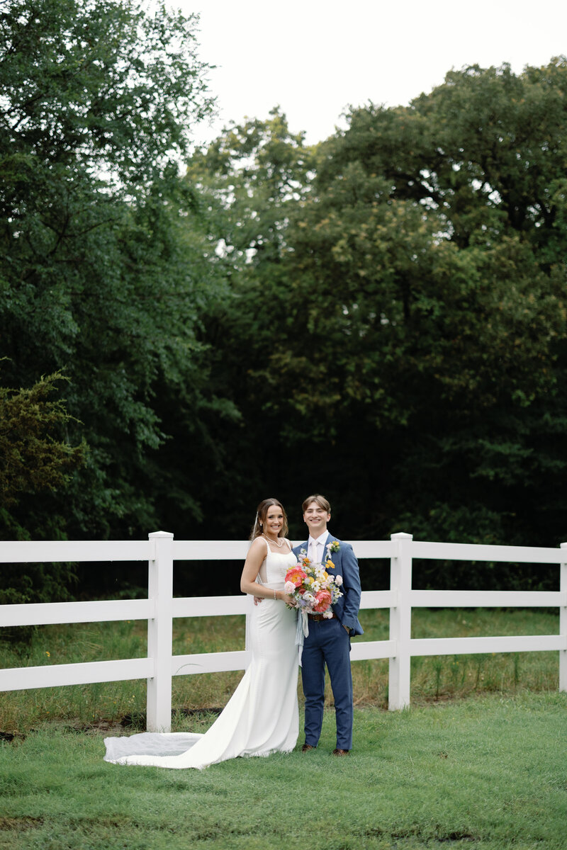 dallastexaswedding-26