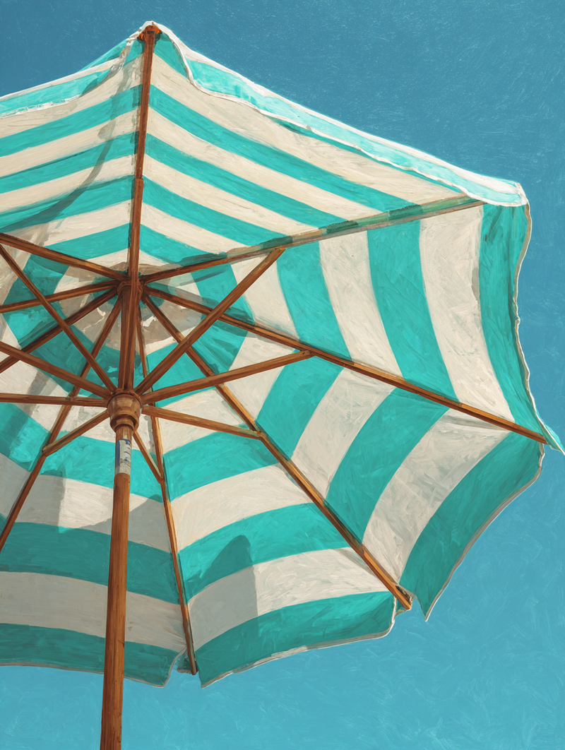 maileknight2020_92326_Realistic_upward_angle_of_a_teal-and-wh_83ea1f68-e428-47c2-8b69-f01330604417_1