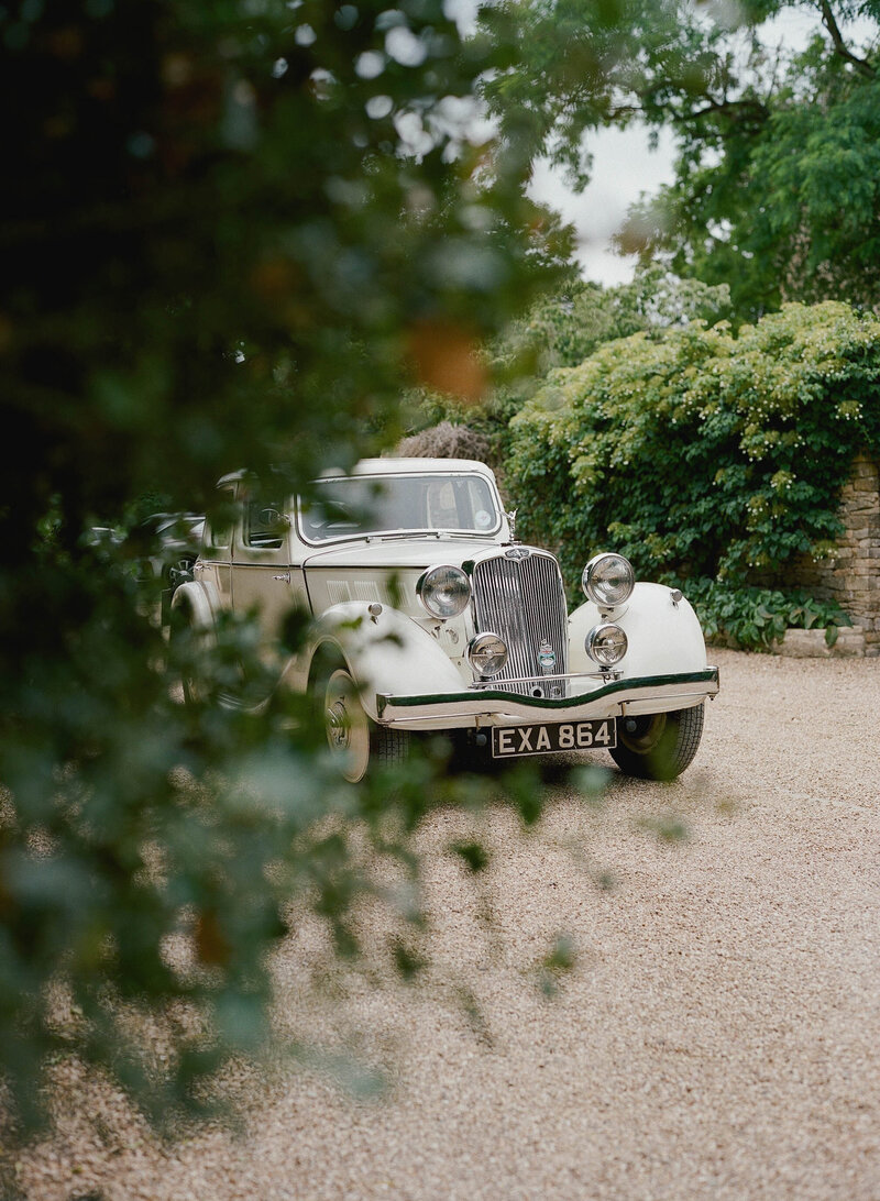 cotswolds-film-wedding-photographer-destination46